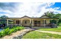 Property photo of 354-356 Diddillibah Road Diddillibah QLD 4559
