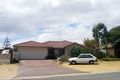 Property photo of 172 McLarty Road Halls Head WA 6210