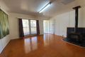 Property photo of 53 Flinders Street Monto QLD 4630