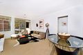Property photo of 9/50 Darling Point Road Darling Point NSW 2027