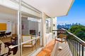 Property photo of 9/50 Darling Point Road Darling Point NSW 2027