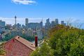 Property photo of 9/50 Darling Point Road Darling Point NSW 2027