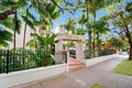 Property photo of 9/50 Darling Point Road Darling Point NSW 2027