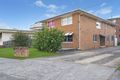 Property photo of 2/34 Dening Street The Entrance NSW 2261