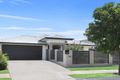 Property photo of 19 Genoa Circuit Birtinya QLD 4575