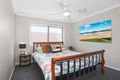 Property photo of 19 Genoa Circuit Birtinya QLD 4575