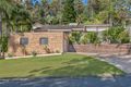 Property photo of 35 Tomaga Parade Mount Hutton NSW 2290
