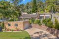 Property photo of 35 Tomaga Parade Mount Hutton NSW 2290