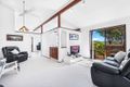 Property photo of 35 Tomaga Parade Mount Hutton NSW 2290