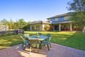 Property photo of 5 Eric Green Drive Mona Vale NSW 2103