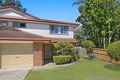 Property photo of 6/18 Daisy Hill Road Daisy Hill QLD 4127