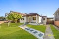 Property photo of 70 Malvern Street Panania NSW 2213