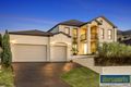 Property photo of 12 Highfield Place Beaumont Hills NSW 2155