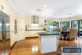 Property photo of 12 Highfield Place Beaumont Hills NSW 2155