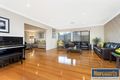 Property photo of 12 Highfield Place Beaumont Hills NSW 2155