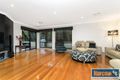 Property photo of 12 Highfield Place Beaumont Hills NSW 2155