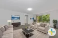 Property photo of 3/19-21 Francis Road Artarmon NSW 2064