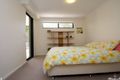 Property photo of 32/38 Brougham Street Fairfield QLD 4103