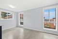 Property photo of 26 Second Avenue North Warrawong NSW 2502
