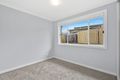 Property photo of 26 Second Avenue North Warrawong NSW 2502
