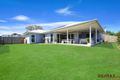 Property photo of 19 Snapper Street Little Mountain QLD 4551