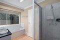 Property photo of 85 Moreton Downs Drive Deception Bay QLD 4508
