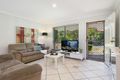 Property photo of 6/18 Daisy Hill Road Daisy Hill QLD 4127