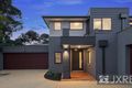 Property photo of 2/35 Medoro Grove Mulgrave VIC 3170