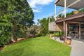 Property photo of 52 Kilmarnock Road Engadine NSW 2233