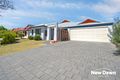 Property photo of 25 Alderley Close Ellenbrook WA 6069