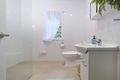 Property photo of 77 Balsa Street Inala QLD 4077