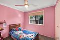 Property photo of 85 Moreton Downs Drive Deception Bay QLD 4508