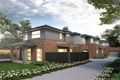 Property photo of 3/7 Coleman Crescent Reservoir VIC 3073