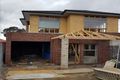 Property photo of 3/7 Coleman Crescent Reservoir VIC 3073