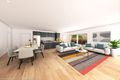 Property photo of 3/7 Coleman Crescent Reservoir VIC 3073