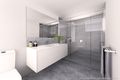 Property photo of 3/7 Coleman Crescent Reservoir VIC 3073