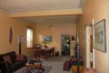 Property photo of 8 Ingall Street Mayfield NSW 2304
