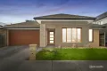 Property photo of 4 Blackbird Crescent Doreen VIC 3754