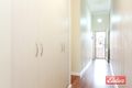 Property photo of 16 Rollings Way Blakeview SA 5114