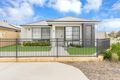 Property photo of 2 Wida Way Byford WA 6122