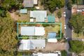 Property photo of 41 Kindara Street Amity QLD 4183