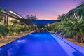 Property photo of 9 Oak Grove Way Sippy Downs QLD 4556
