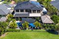 Property photo of 9 Oak Grove Way Sippy Downs QLD 4556