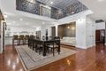 Property photo of 9 Oak Grove Way Sippy Downs QLD 4556