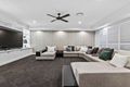 Property photo of 9 Oak Grove Way Sippy Downs QLD 4556