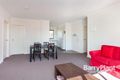 Property photo of 27/27-29 Golden Grove Springvale South VIC 3172