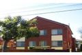 Property photo of 11/27 Third Avenue Campsie NSW 2194