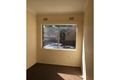 Property photo of 11/27 Third Avenue Campsie NSW 2194