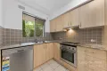 Property photo of 3/19-21 Francis Road Artarmon NSW 2064