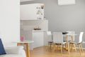 Property photo of 7/6-8 Ida Street Sans Souci NSW 2219